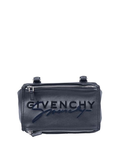 outlet givenchy bag|givenchy outlet online.